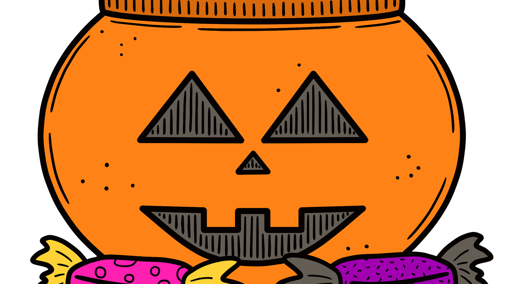 HALLOWEN