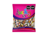 PAST LUCKY 5 20X240 GRS