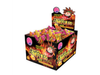 CHIC OPEN COMEFUEGO 18X50 UN