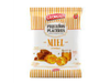 CARA MIEL RELLENOS GEORGALOS 12X450 GRS