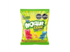 GOMA MOGUL OSITOS EXTREME 6X500 GRS