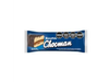 CHOCMAN COCO BONAFIDE 18X35 GRS
