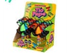 CANDY PORT TIO PEPE X8 UNID