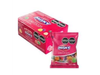 GOMA MISKY FANTASIA 12X12X30 GRS