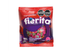 GOMA FIERITA CLASICA 20X500 GRS