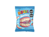 GOMA MOGUL DIENTES 6X500 GRS