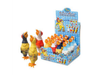 CARA CHIKEN CHAT MIX 6X16X8 GRS