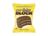 ALFA COFLER BLOCK 21X60 GRS