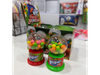 CHIC BLUPER MINI DISPENSER 6X6 UN