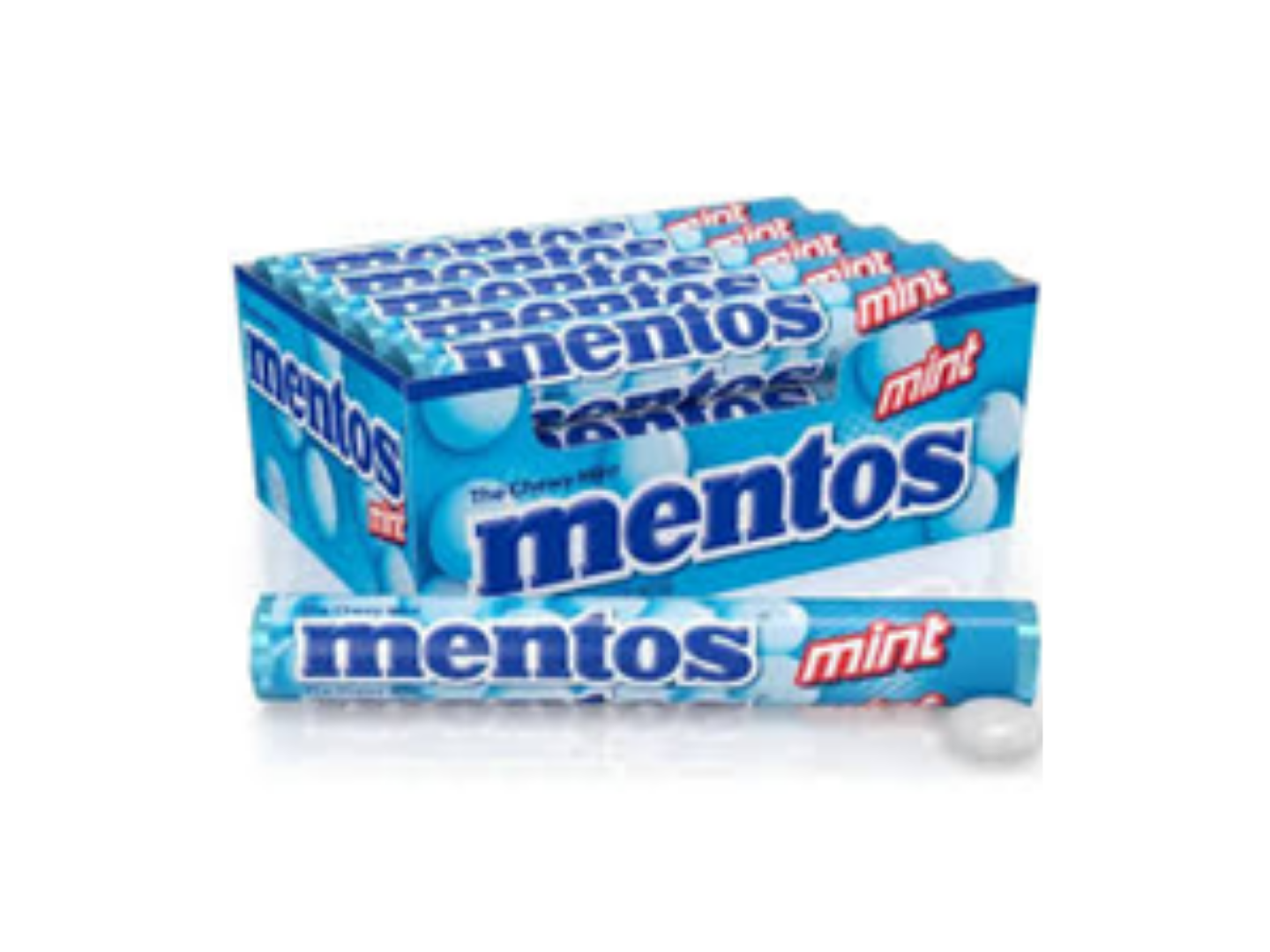 PAST MENTOS 12 UN