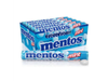 PAST MENTOS 12 UN