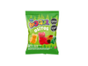 GOMA MOGUL OSITOS 6X500 GRS