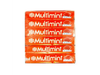 PAST MULTIMINT 12 UN