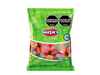 GOMA MISKY JELLY ROLL 6X1 KG