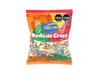 CARA RODAJAS CRAZY 12X465 GRS