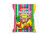 CARA TIRAS ACIDAS MARENGO 6X1 KG