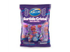 CARA MIX CRISTALES ARCOR 6X810 GRS