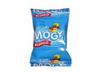 ALFA MOGY BLANCO 40X38 GRS
