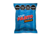 ALFA FULBITO MANI 40X30 GRS