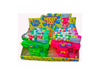 PAST WATER POP 12X8X23 GRS
