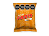 ALFA FULBITO CHOCOLATE 40X30 GRS