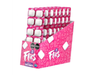 CHIC FLICS 12 UN