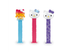PAST PEZ 24X25,5 GRS