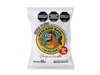 ALFA PESCADO RAUL BLANCO 12X50 GRS