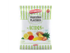 CARA LHERITIER FRUTALES ACIDOS 12X600 GRS