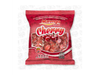 CARA TRANSP CHERRY MARENGO 12X454 GRS - 100 UN