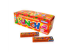 PAST PUNCH BILLIKEN 18X60X6,5