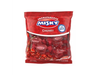 CARA TRANSP CHERRY MISKY 12X405 GRS
