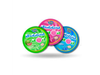 CHIC BUBBLE ROLL SURTIDO 12X8X58 GRS