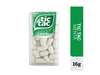 PAST TIC TAC 12 UN