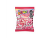 GOMA MOGUL FRUTILLAS C/ CREMA 6X500 GRS