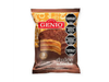 ALFA GENIO TRIPLE NEGRO 24X60 GRS