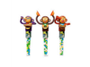 PAST WACKY MONKEY 12X8X12 GRS