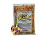 GOMA LA PIÑATA SURTIDAS 8X700 GRS