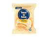 ALFA BON O BON TRIPLE BLANCO 21X60 GRS