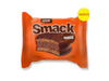 ALFA SMACK MOUSSE CHOCO 24X50 GRS