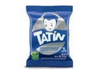 ALFA TATIN TRIPLE BLANCO 21X60 GRS