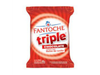 ALFA FANTOCHE TRIPLE NEGRO 24X85 GRS