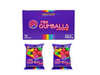 CHIC MINI GUMBALS MINI REDONDITOS 12X30 GRS