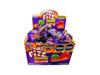 CARA FIZZ TIRA PICANTE ARCOR 12X46X18,4 GRS