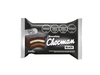 CHOCMAN MINITORTA SEMIAMARGO 15X68 GRS