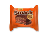 ALFA SMACK DDL NEGRO 24X60 GRS