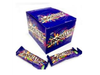 CONF MINI ROCKLETS 12X44X10 GRS