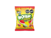 GOMA MOGUL SANDIA EXT 6X500 GRS