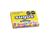 CONF SUGUS 30X50 GRS