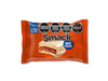 ALFA SMACK DDL BLANCO 24X60 GRS